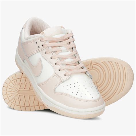 nike dunks mit fell|nike dunk damen.